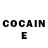 МЕТАДОН кристалл Scott Hadden