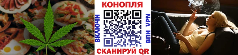 Canna-Cookies марихуана  купить  цена  Новый Уренгой 