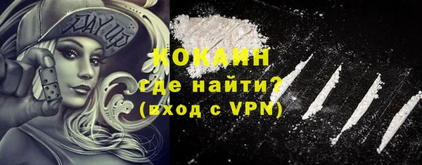 первитин Ельня