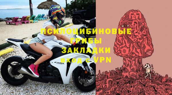 ALPHA-PVP Елабуга